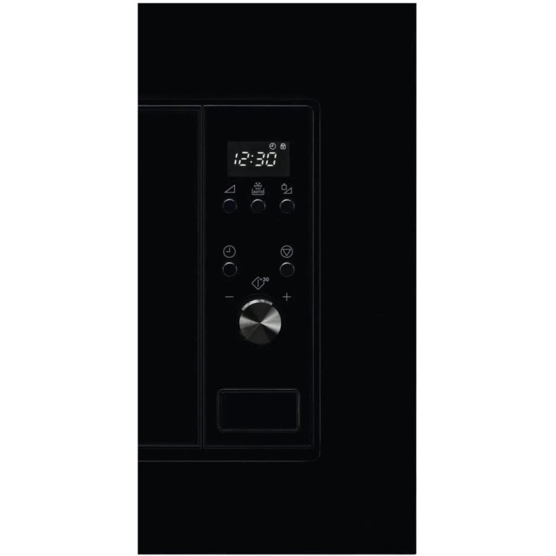 ELECTROLUX LMS2203EMK Mikrovale