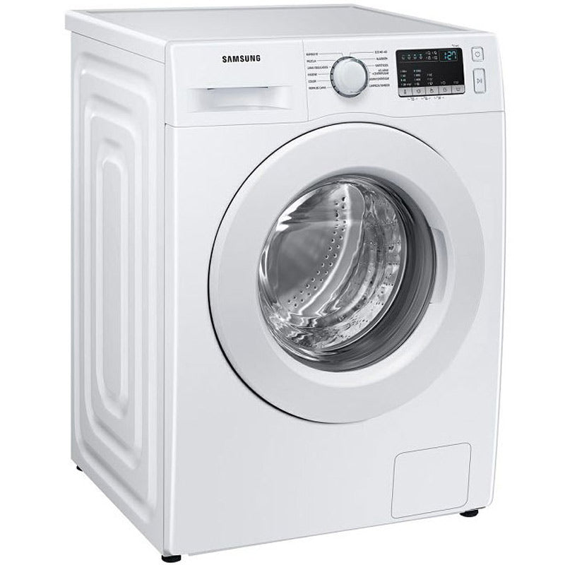SAMSUNG WW80T4020EE1LE Lavatriqe 8KG 1200 rpm