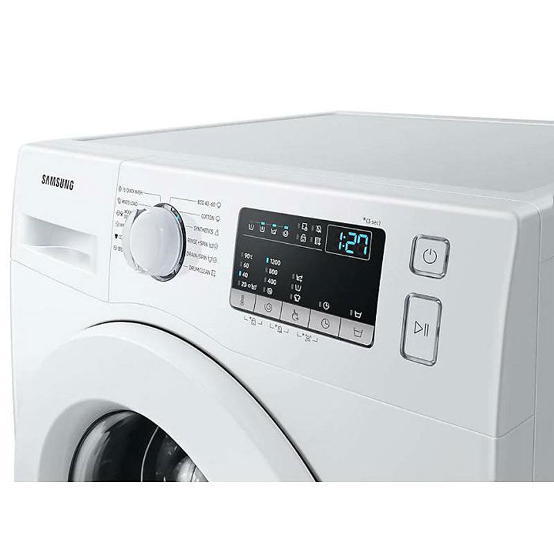 SAMSUNG WW80T4020EE1LE Lavatriqe 8KG 1200 rpm