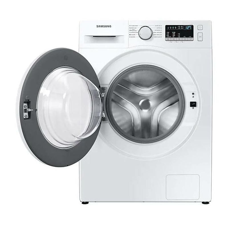 SAMSUNG WW80T4020EE1LE Lavatriqe 8KG 1200 rpm