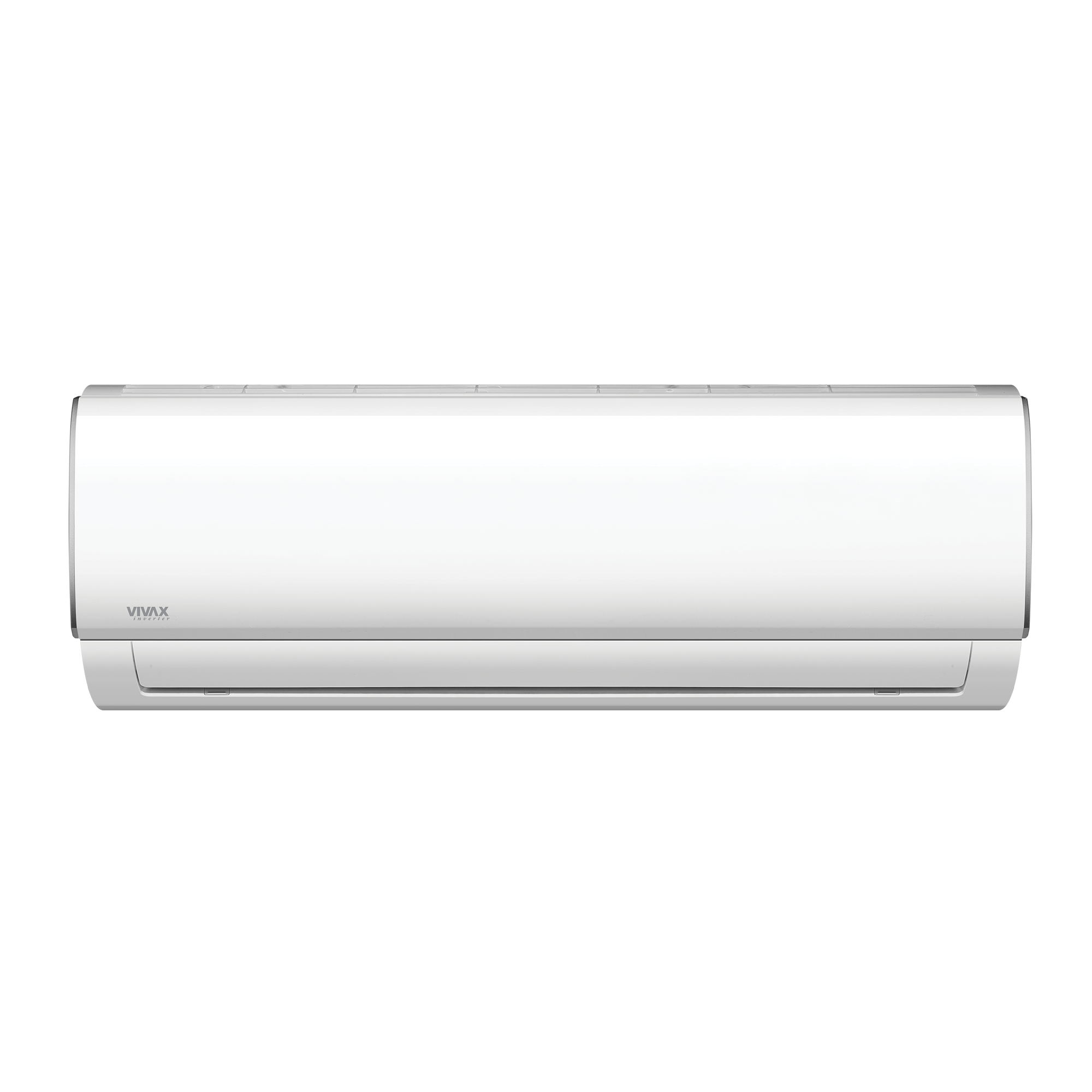 VIVAX ACP-24CH70AEMI/Is-Os Klime Montuese Imazhi kryesor