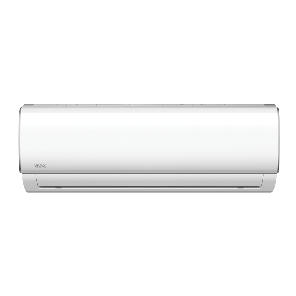 VIVAX ACP-24CH70AEMI/Is-Os Klime Montuese