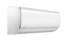 VIVAX ACP-18CH50AEMI/Is-Os Klime Montuese