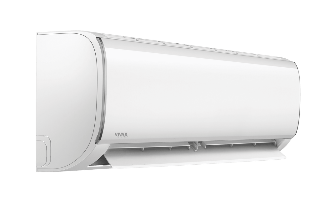 VIVAX ACP-24CH70AEMI/Is-Os Klime Montuese