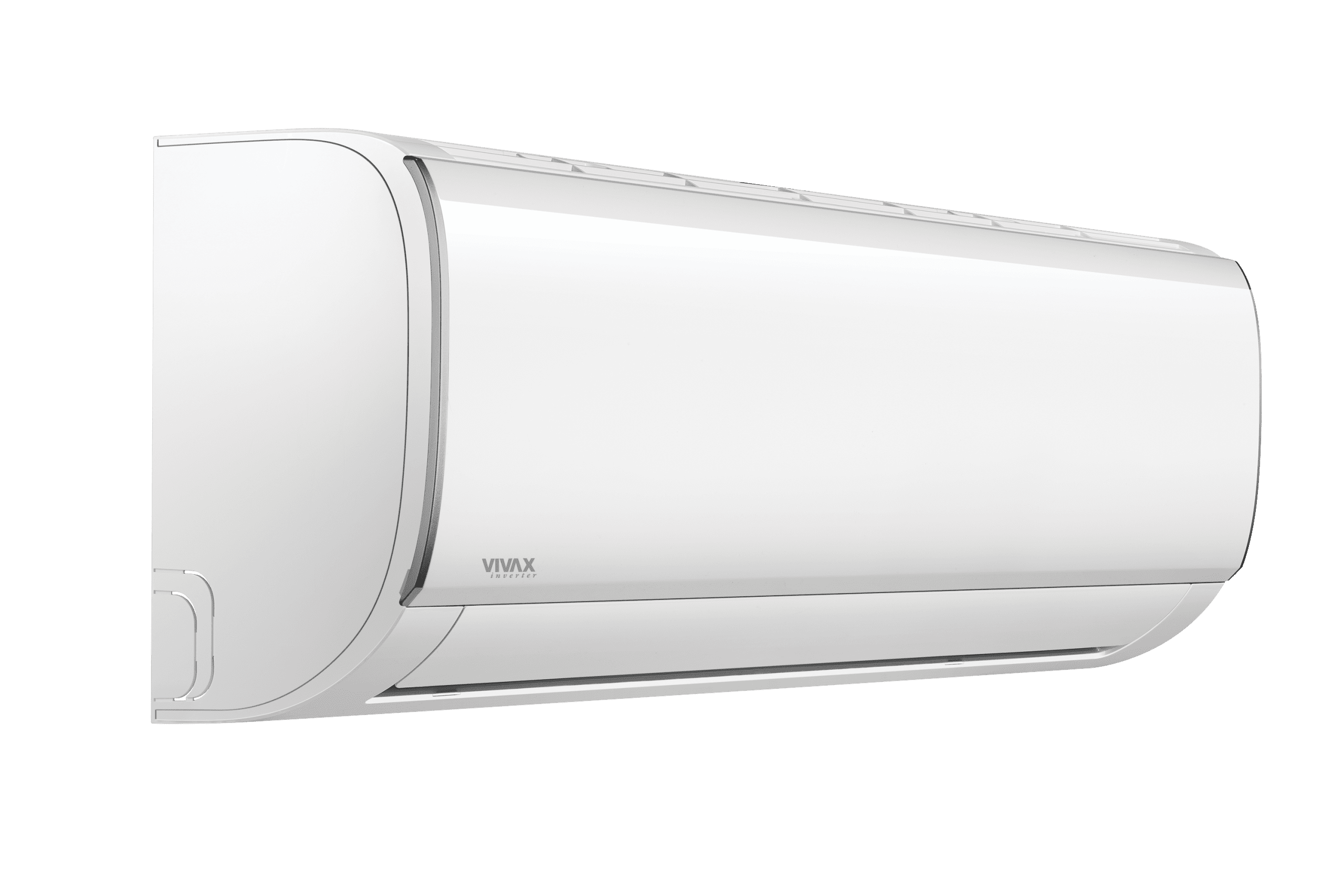 VIVAX ACP-24CH70AEMI/Is-Os Klime Montuese Imazhi dytësor