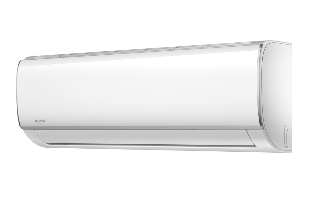 VIVAX ACP-24CH70AEMI/Is-Os Klime Montuese