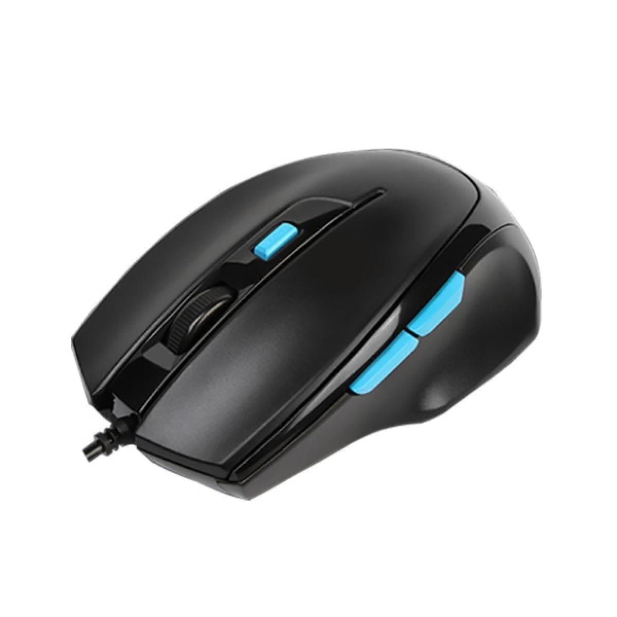 HP Maus M150