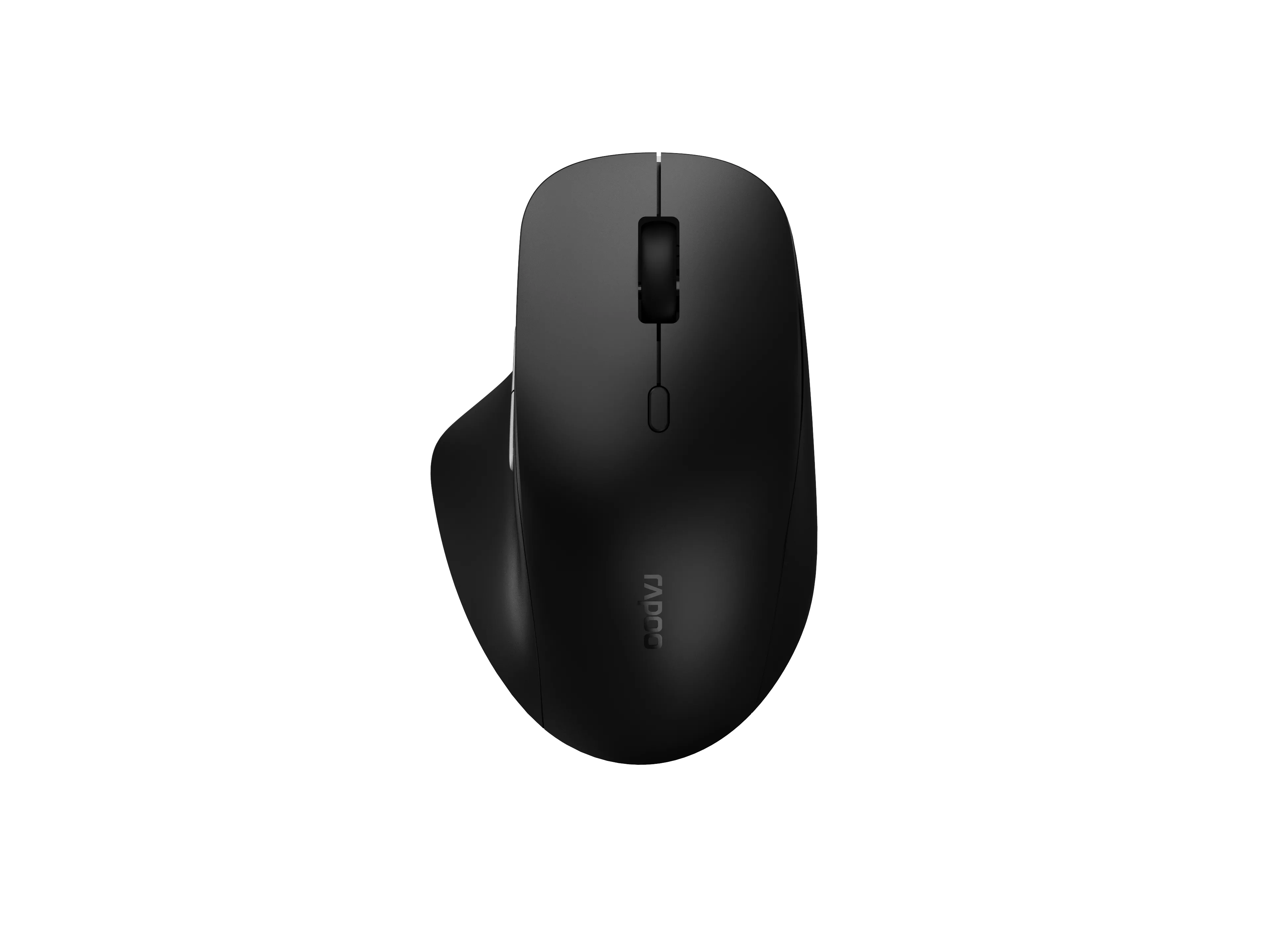 Rapoo Mouse me wifi M50plus silent M50