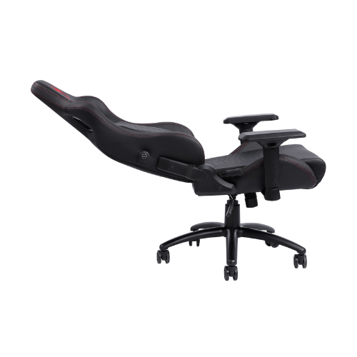 MARVO CH-150 BK Karrike Gaming