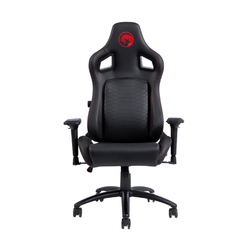 MARVO CH-150 BK Karrike Gaming
