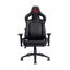 MARVO CH-150 BK Karrike Gaming