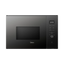 MIDEA MBMTG8203MV-BK – Mikrovalë Montuese