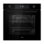 FURRË MONTUESE MIDEA MBON5M90E6-BK