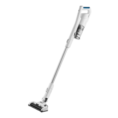 THITHESE VERTIKALE MIDEA MCS2021WB 150W Imazhi kryesor