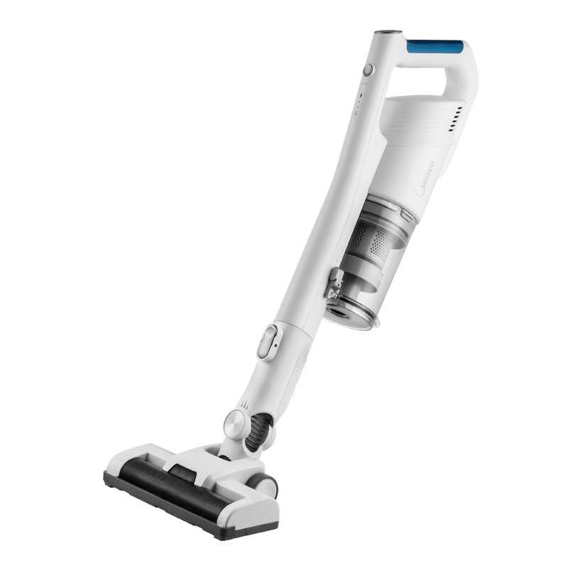 THITHESE VERTIKALE MIDEA MCS2021WB 150W