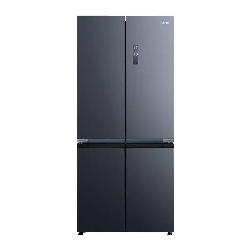 MIDEA MDRM706BIE70  INSTAFIT 4 DYER