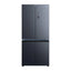MIDEA MDRM706BIE70  INSTAFIT 4 DYER
