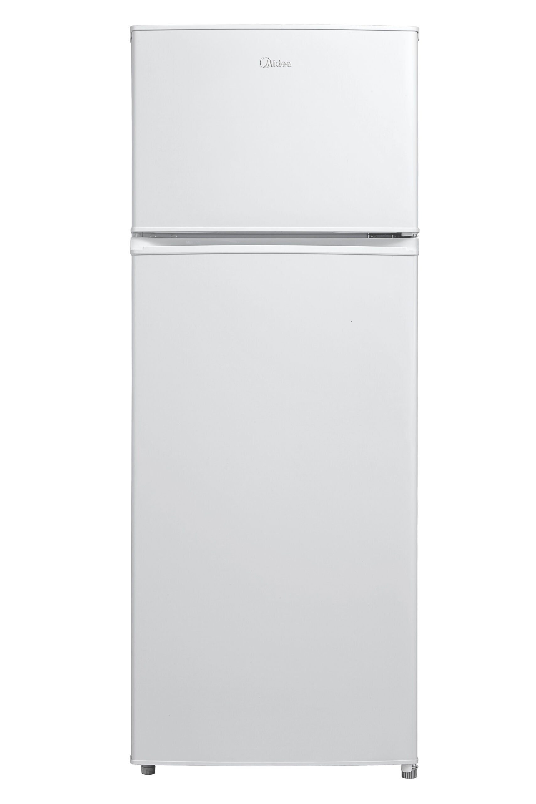 MIDEA 204L MDRT294FGE50 FRIGORIFER Imazhi dytësor