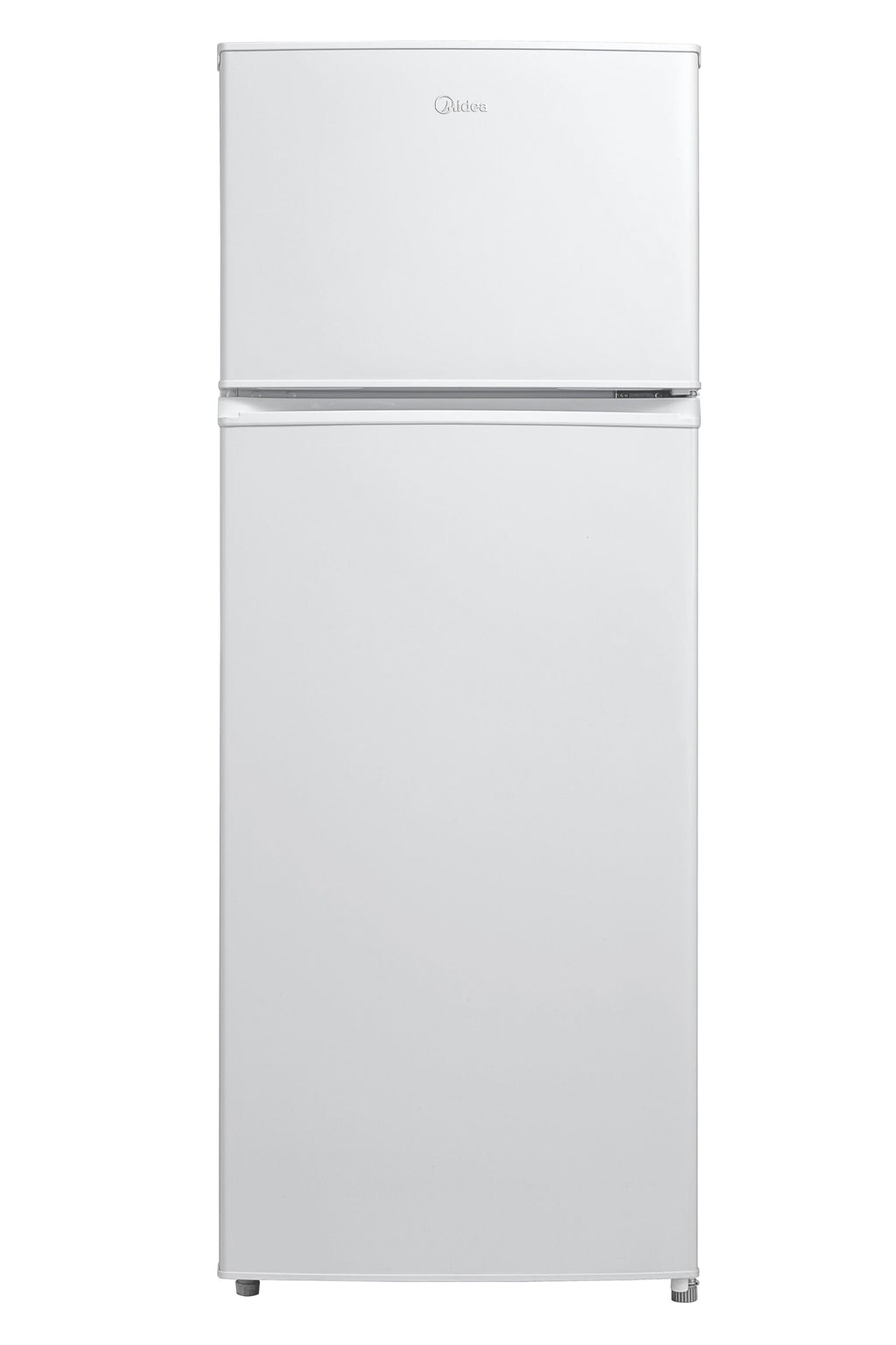 MIDEA 204L MDRT294FGE50 FRIGORIFER