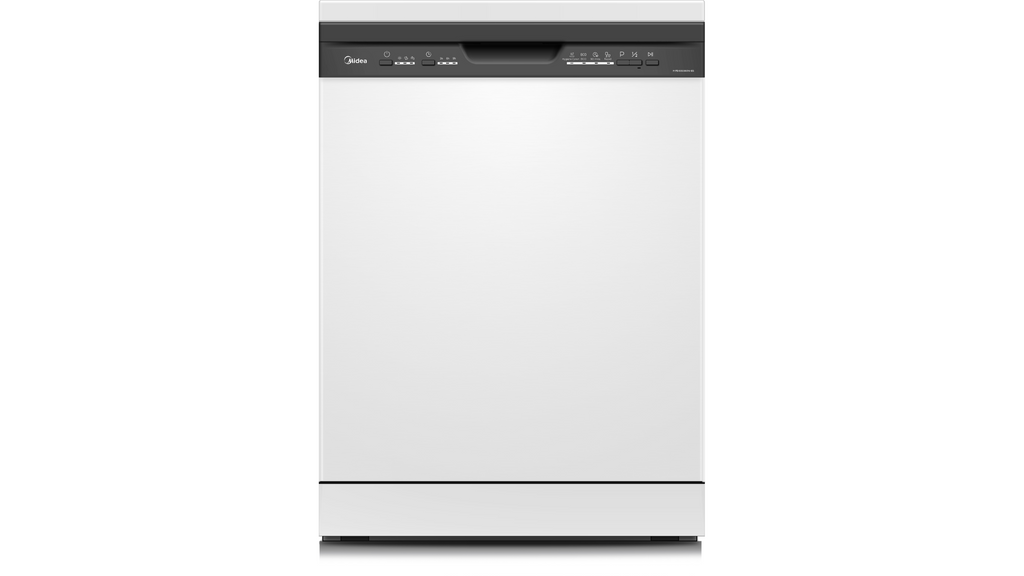 ENËLARËSE MIDEA MFD60S080W