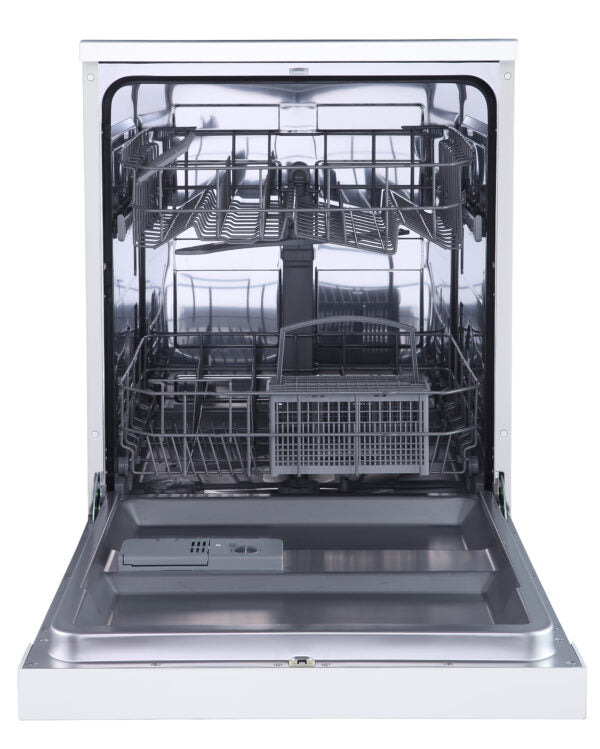 ENËLARËSE MIDEA MFD60S080W
