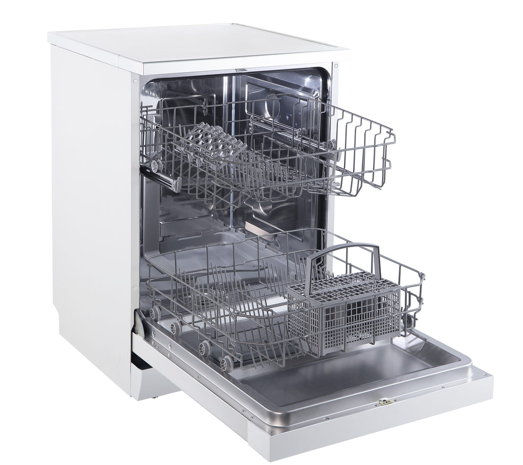 ENËLARËSE MIDEA MFD60S080W