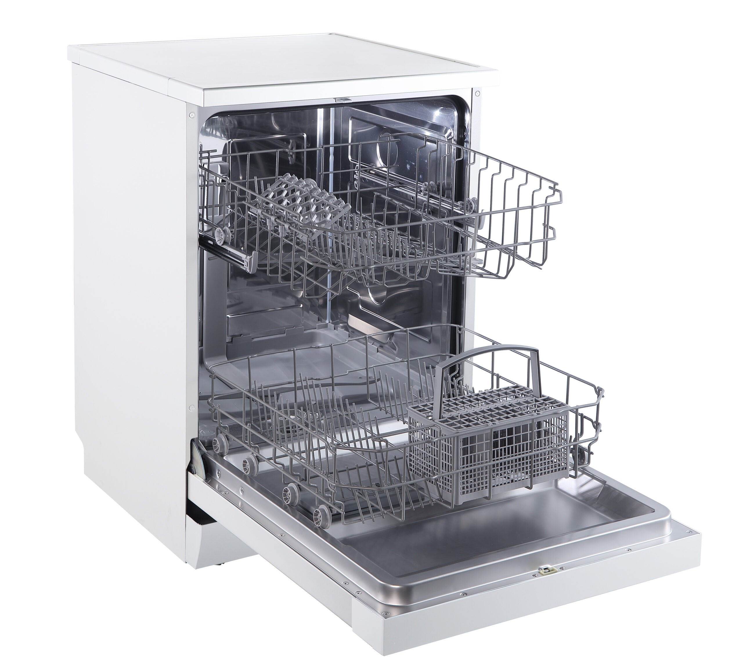 ENËLARËSE MIDEA MFD60S080W