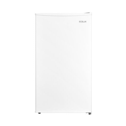 Frigorifer Ecolux – MFR 140