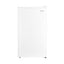 Frigorifer Ecolux – MFR 140