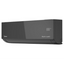 MIDEA AG16Black-12NXD6-I Klime Montuese Black Crystal