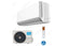 Midea CB1-18HRFN8-I