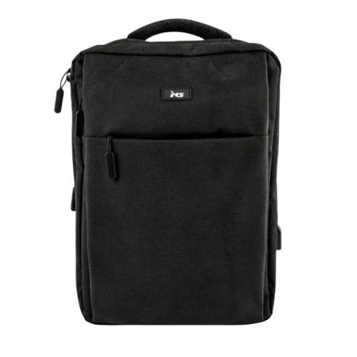 MS D300 AGON Qante Laptopi