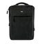 MS D300 AGON Qante Laptopi