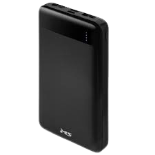 MS M300 MSI Power Bank