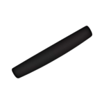 MS O300 Wrist Pad