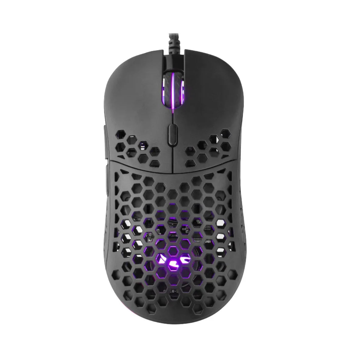 MS C510 Maus Gaming