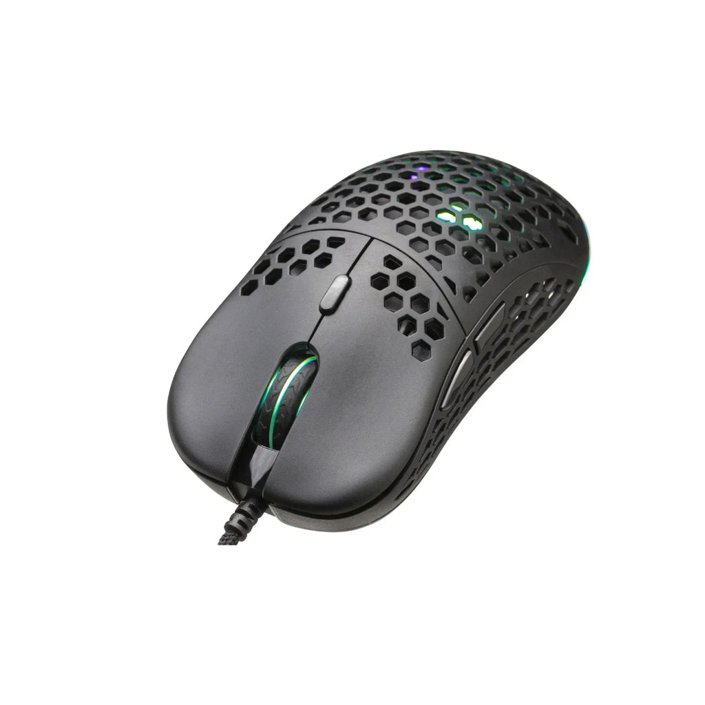 MS C510 Maus Gaming