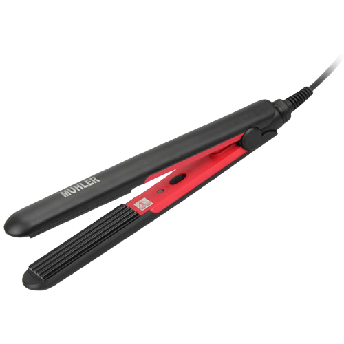 MUHLER HS-30W Drejtuese Styler