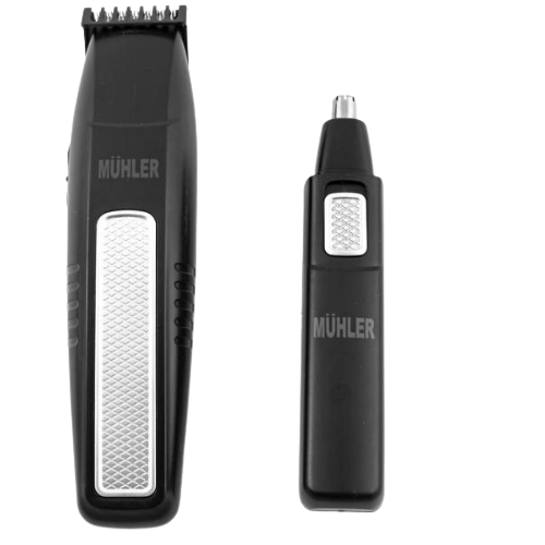 MUHLER MC-313 Makine Rroje