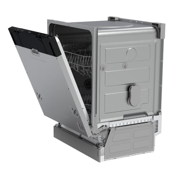MIDEA MID45S120-Y – Enëlarëse Montuese 45 cm