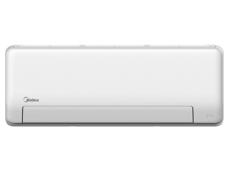 MIDEA MSEPDU-24HRFN8 KLIME Imazhi dytësor