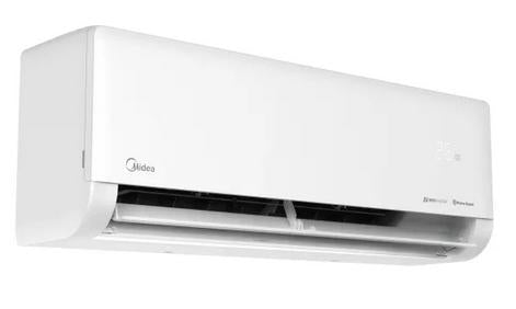 Midea EZ-24RD6 KLIME