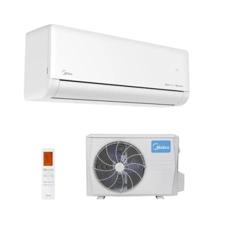 Midea EZ-24RD6 KLIME