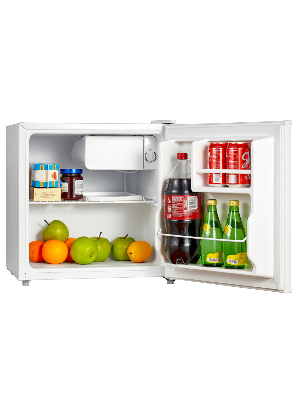 MIDEA 47L MDRD86FGE01 FRIGORIFER
