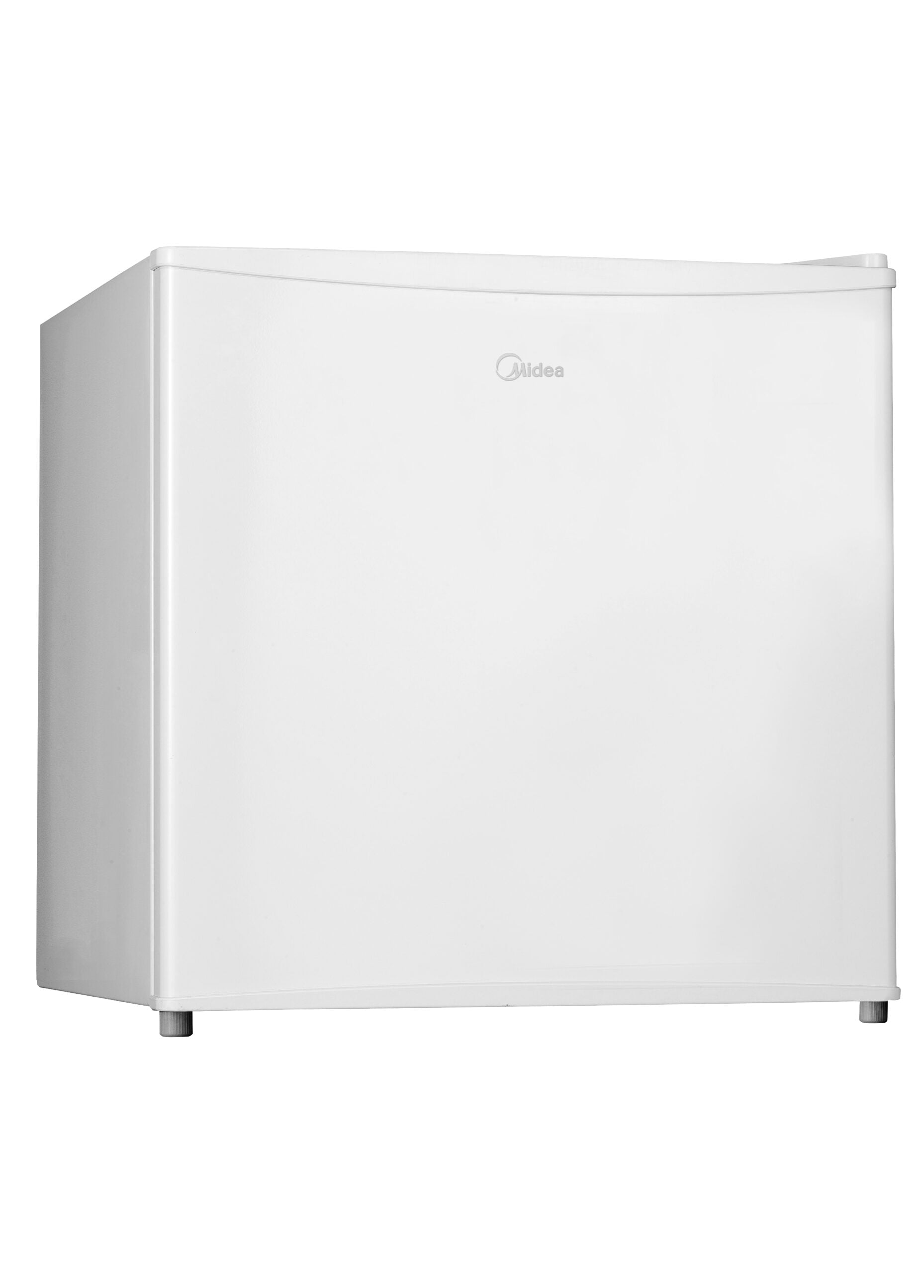 MIDEA 47L MDRD86FGE01 FRIGORIFER