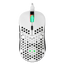 MS M500 Mouse Gaming
