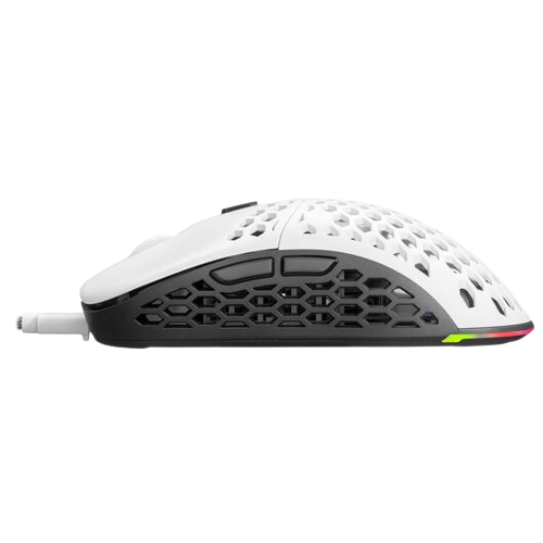 MS M500 Mouse Gaming