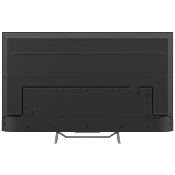 METZ 4K QLED 55MQF7500Z TV