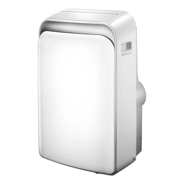 MODELI PORTABLE MIDEA  MPPDB-12CRN7 Imazhi dytësor