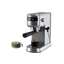 ELECTROLUX E6EC1-6ST Aparat Espresso